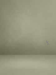 Veronica Teal Lace Maxi Dress